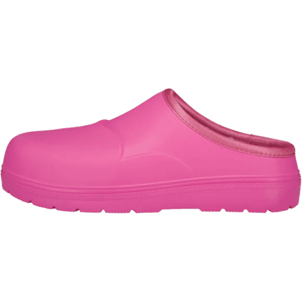 productImage: Nozawa Pink