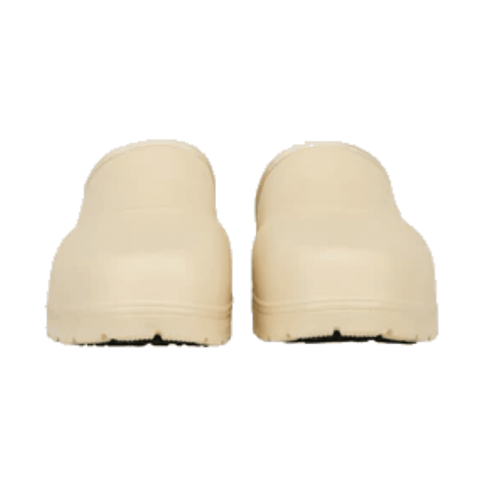 Nozawa Sand, view: 2