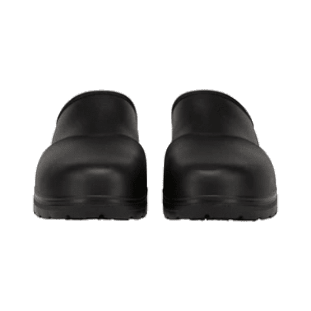 Nozawa Black, view: 2