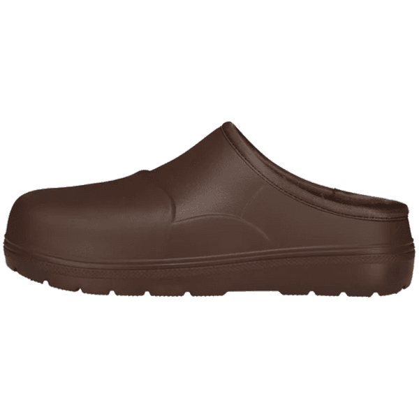 productImage: Nozawa Dark Brown