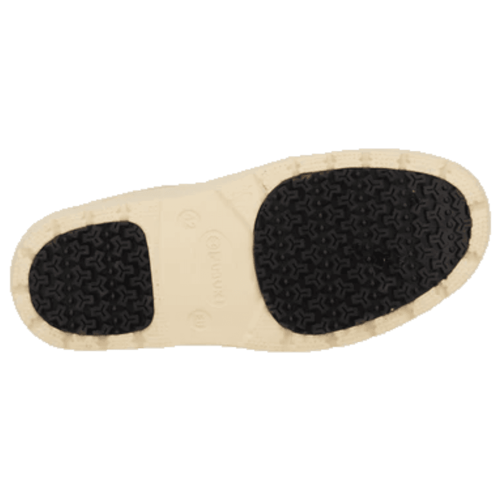 Nozawa Sand, view: 4