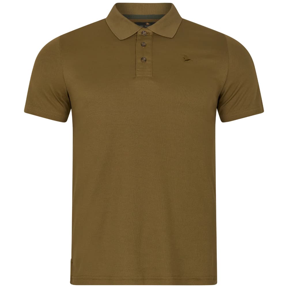 Military Olive