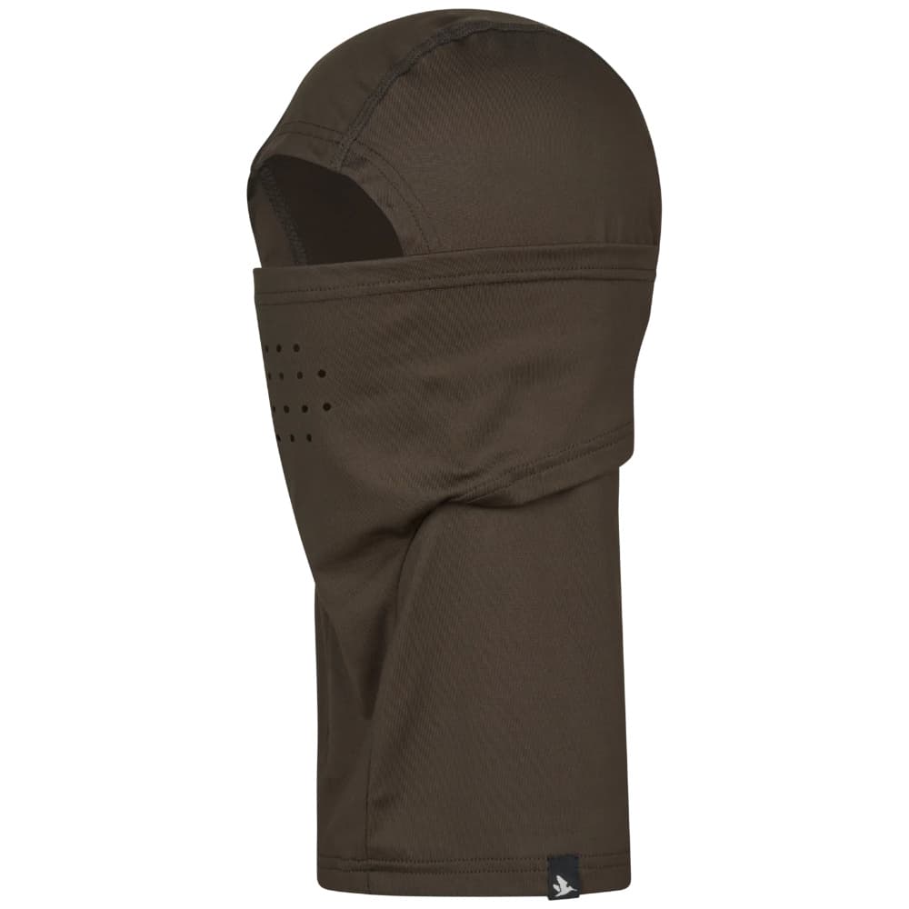 M's Tagus Ansiktsmask Pine Green, view: 0