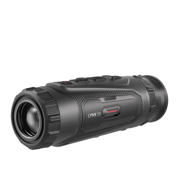 productImage: Hikmicro Lynx Lh25 3.0 Thermal Monocular