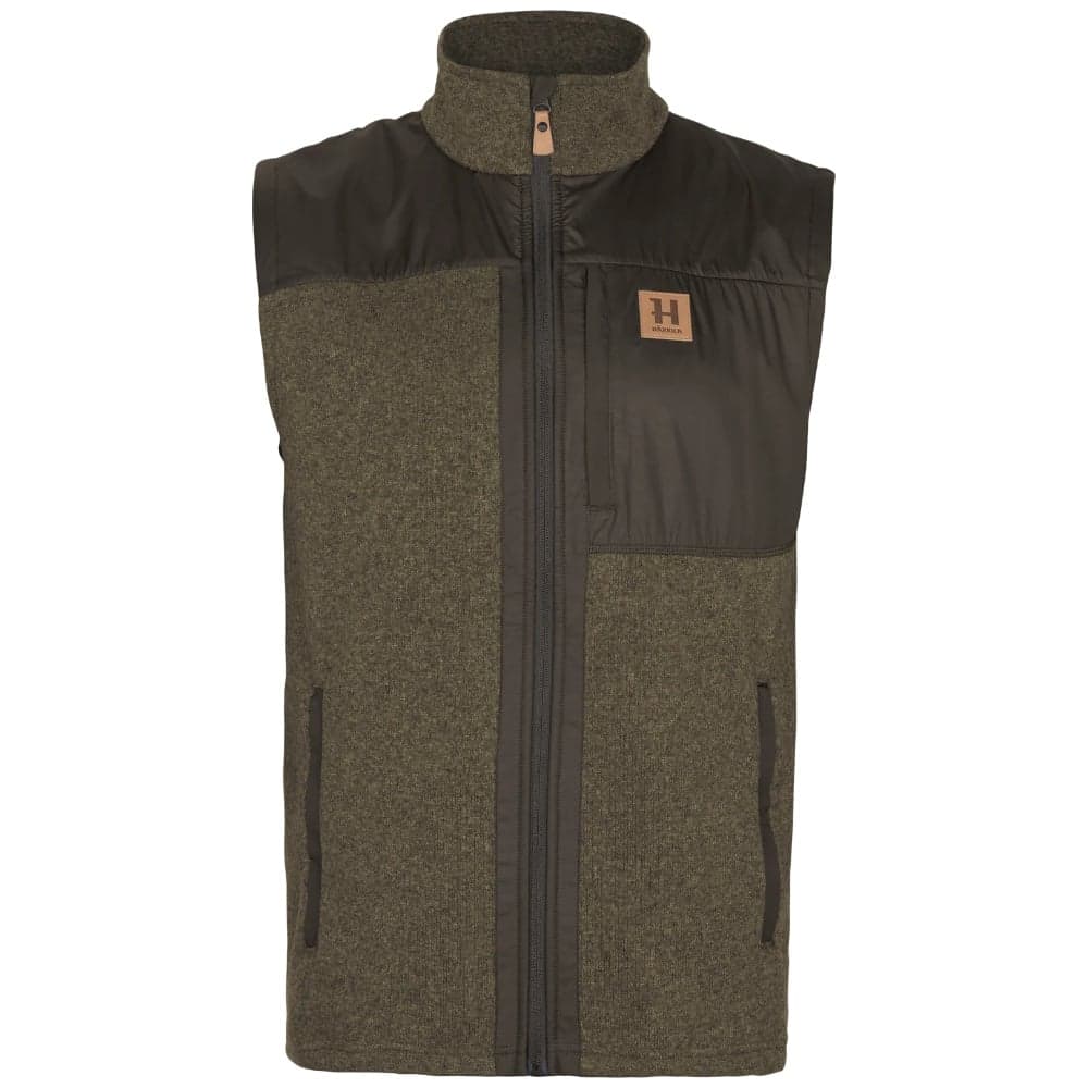 Willow Green/Shadow Brown