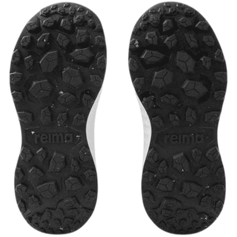 Tec Shoes Hallava Deep Purple, view: 6