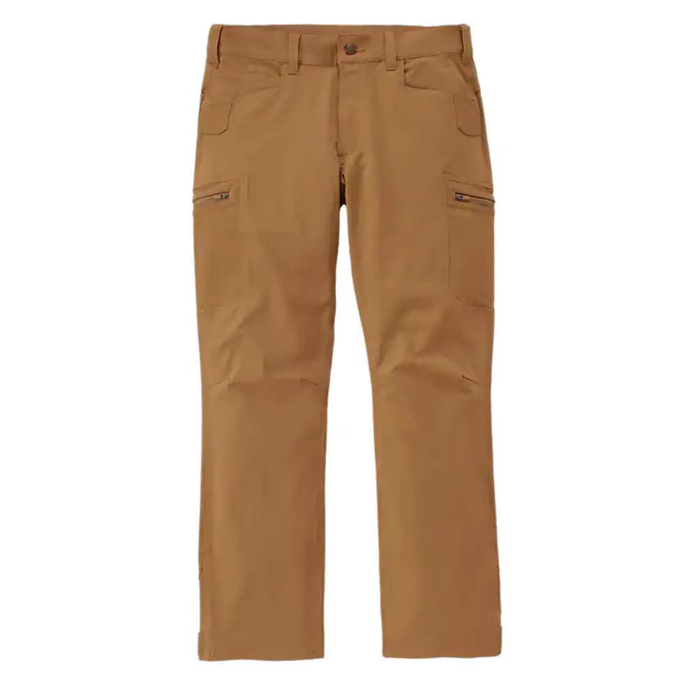 Carhartt Brown
