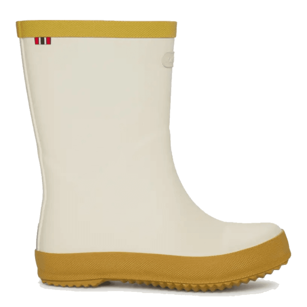 Viking Splash Kids Cream, view: 0