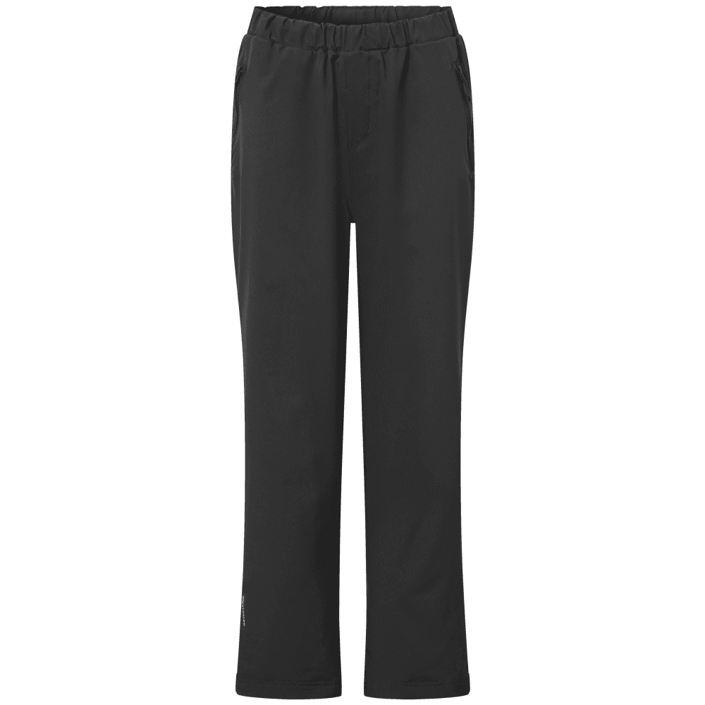 Kennedy Pant W Black, view: 1
