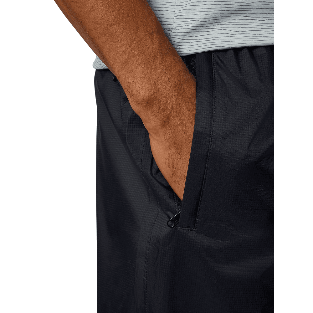M's Precip Evo Pant Black, view: 8