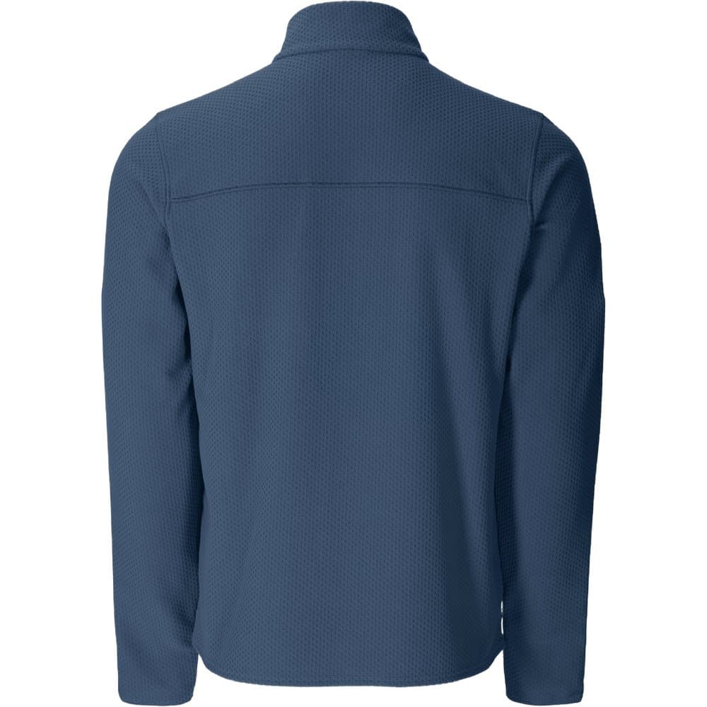 M's Airfleece Jacket Thunderhead, view: 1
