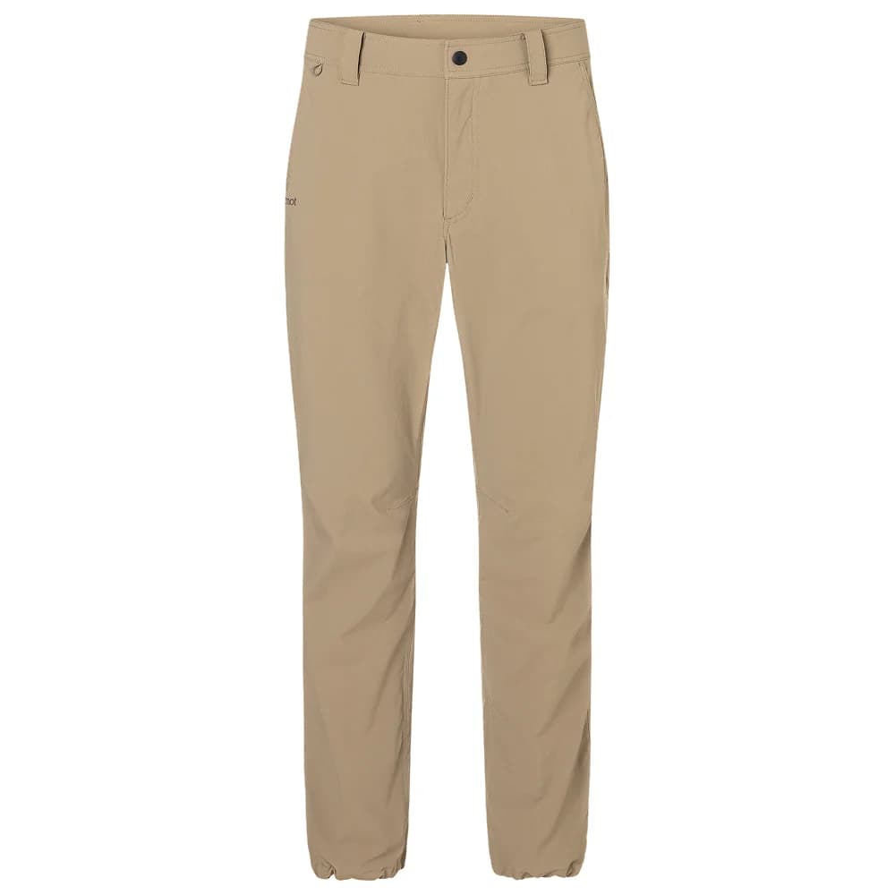 Desert Khaki