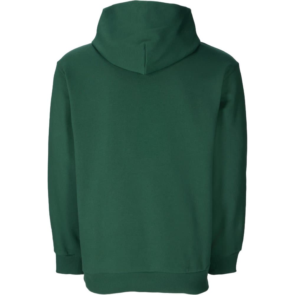 M's Coastal Hoody Pine Forest, view: 1