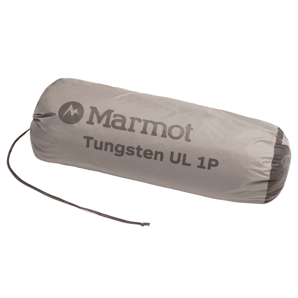 Tungsten Ul 1P Birch Bark/Trail Blue, view: 6