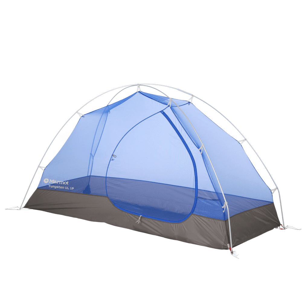 Tungsten Ul 1P Birch Bark/Trail Blue, view: 4