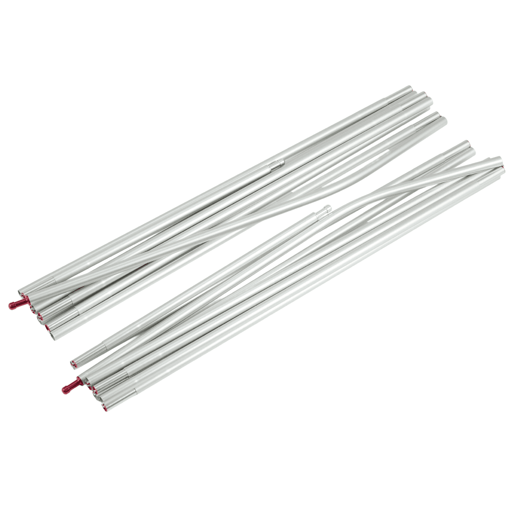 Tungsten Ul 1P Birch Bark/Trail Blue, view: 7