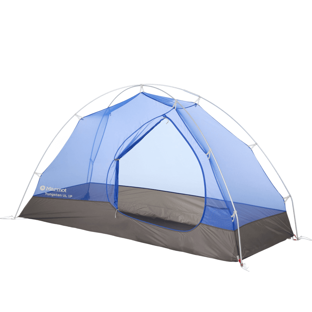 Tungsten Ul 1P Birch Bark/Trail Blue, view: 3