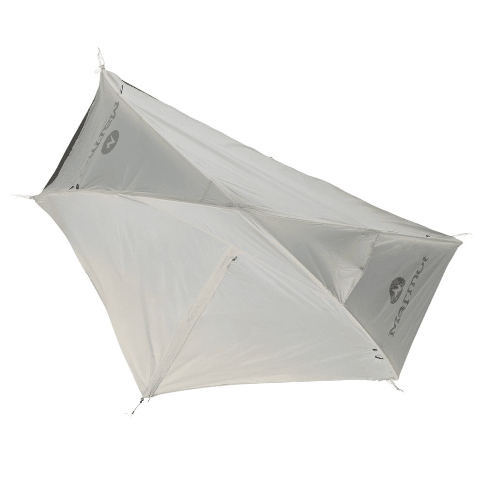 Tungsten Ul 1P Birch Bark/Trail Blue, view: 8