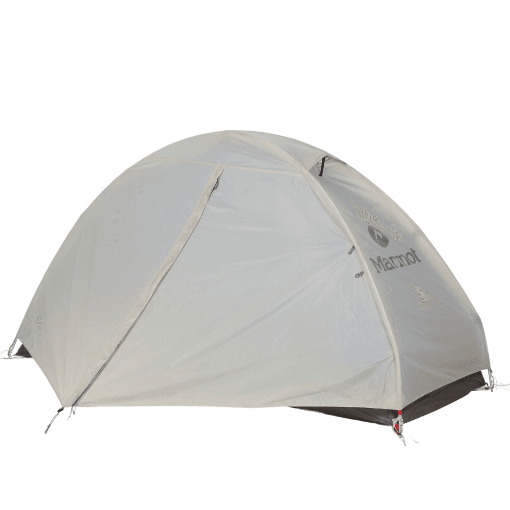 Tungsten Ul 1P Birch Bark/Trail Blue, view: 2