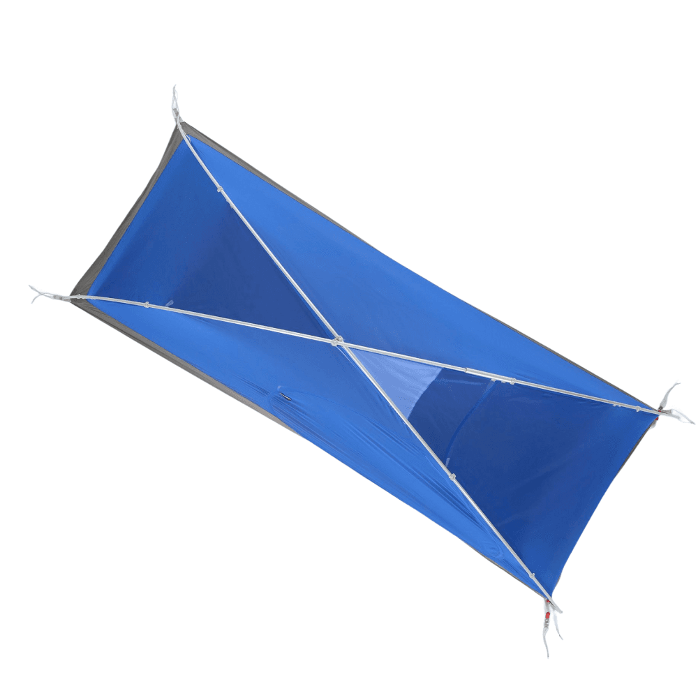 Tungsten Ul 1P Birch Bark/Trail Blue, view: 9