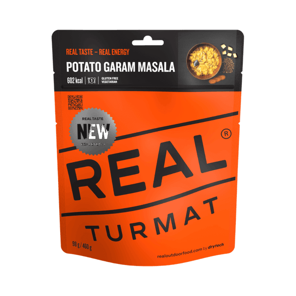productImage: Garam Masala