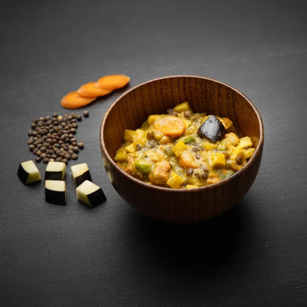 Garam Masala, view: 1