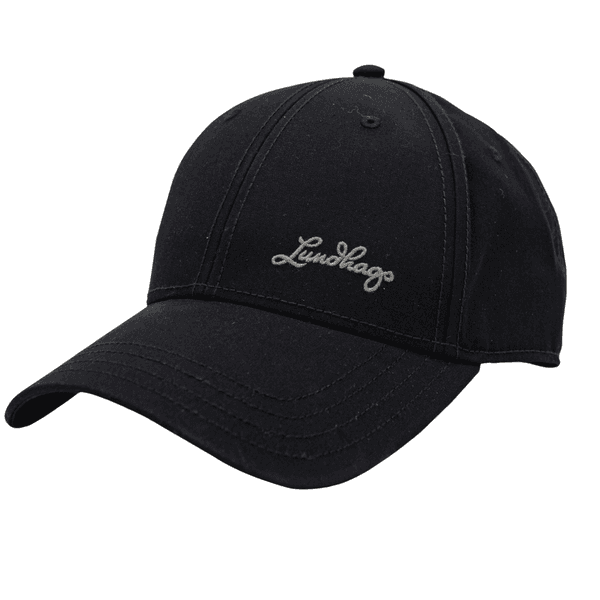 productImage: Unisex Base Ii Cap Black