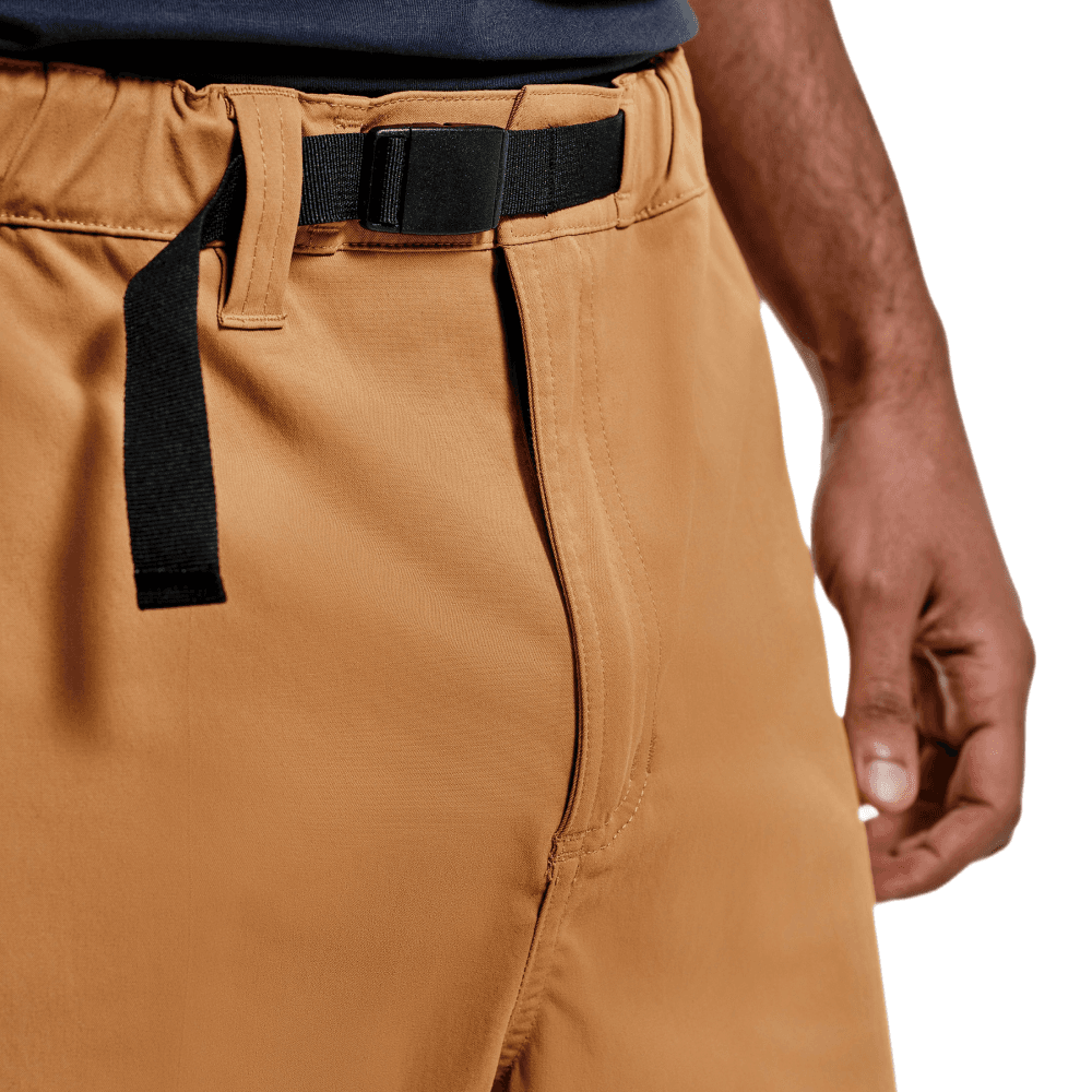 M's Järpen Relaxed Pants Hazel, view: 4