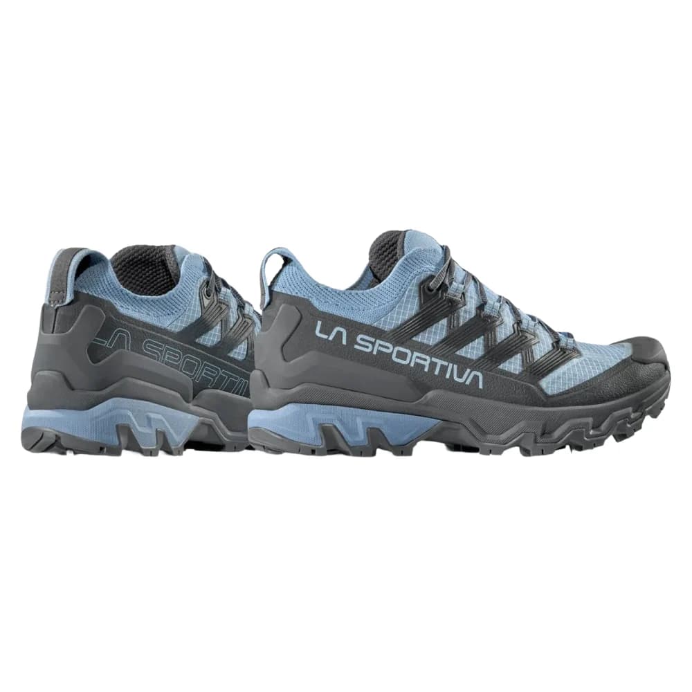 Ultra Raptor 3 Woman Limestone/Carbon, view: 5