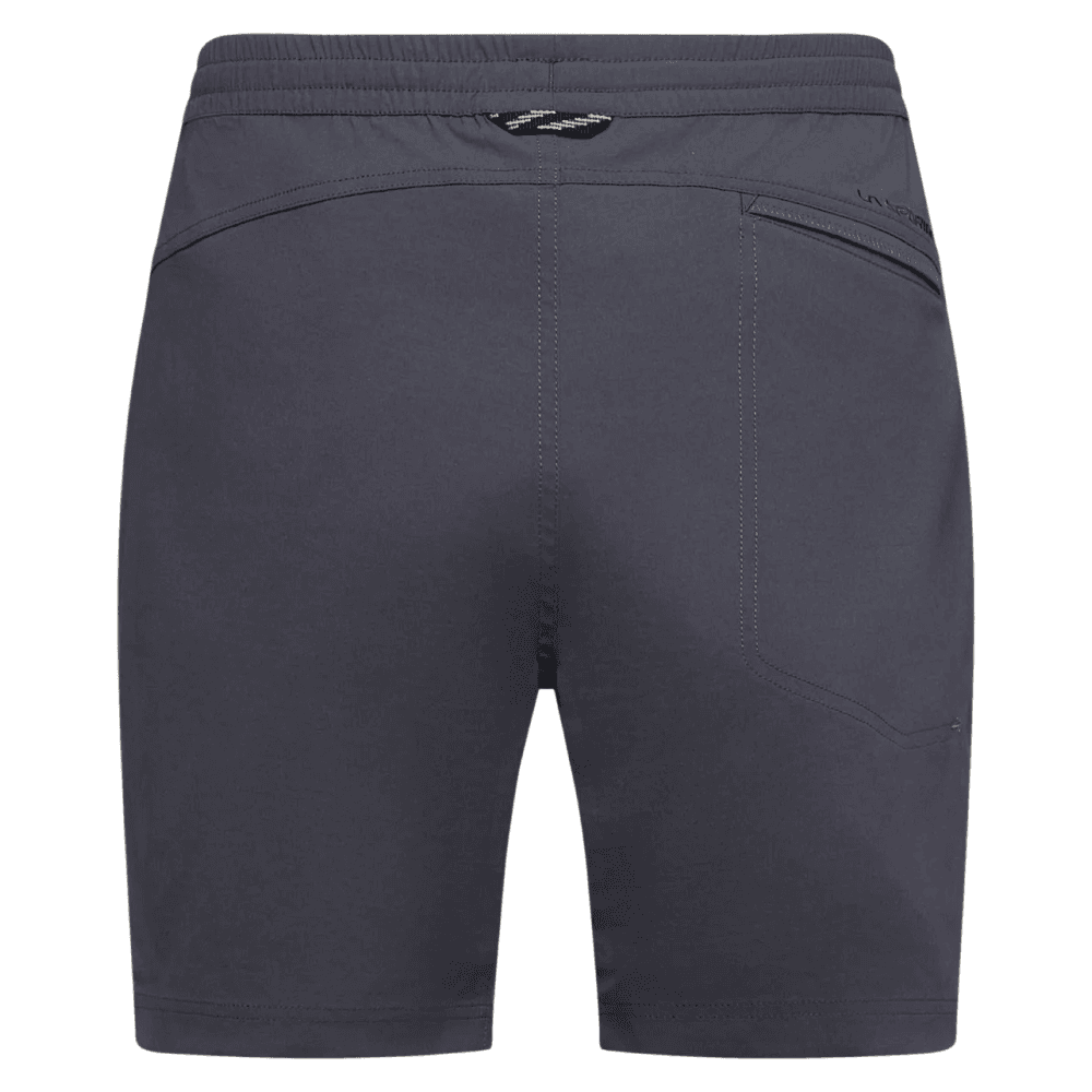 M's Gambit Short Onyx, view: 1