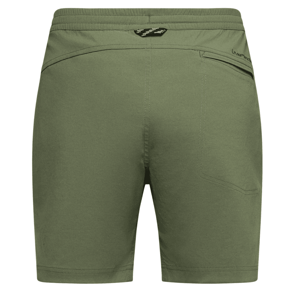 M's Gambit Short Cypress, view: 1