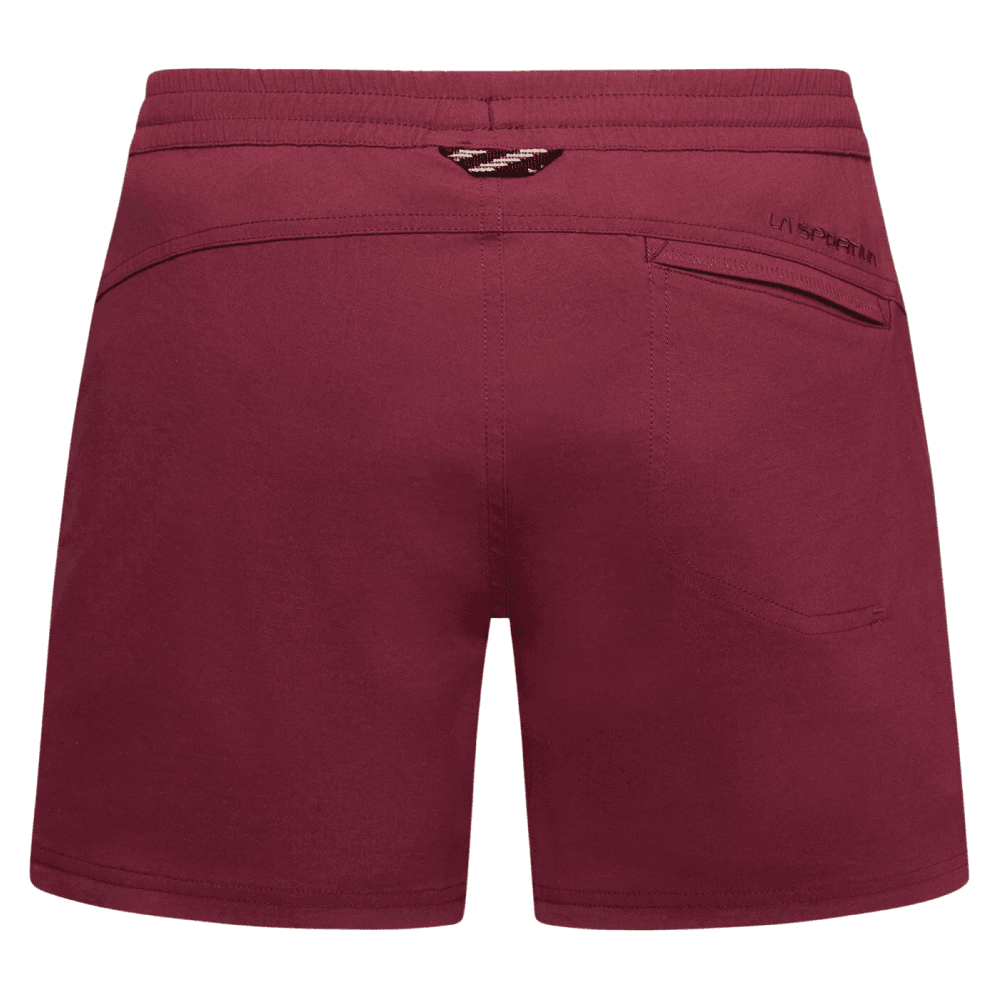 W's Gambit Short Redwood, view: 1