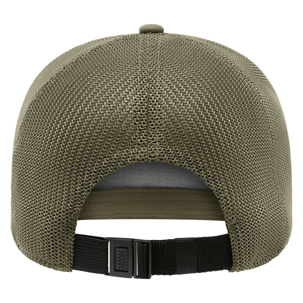 Always Climbing Hat Chalk/Night Sky, view: 1
