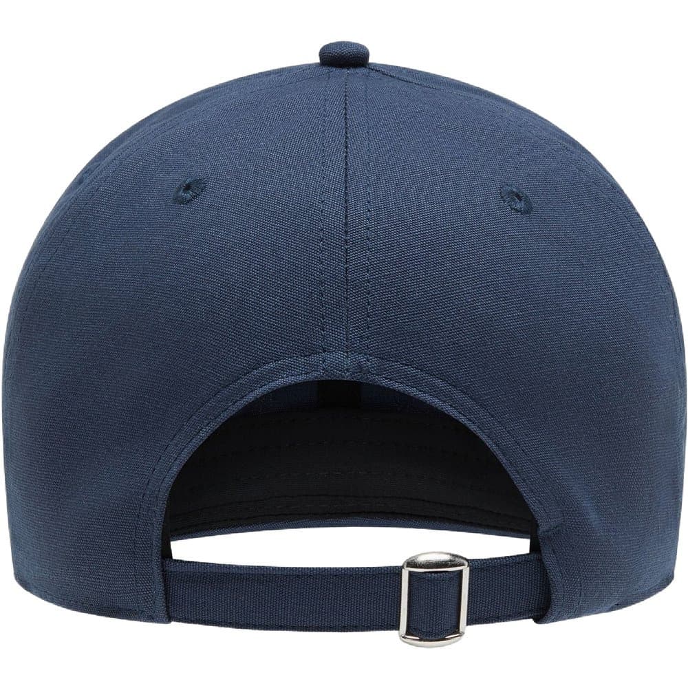 Climbing On Theoon Hat Night Sky, view: 1