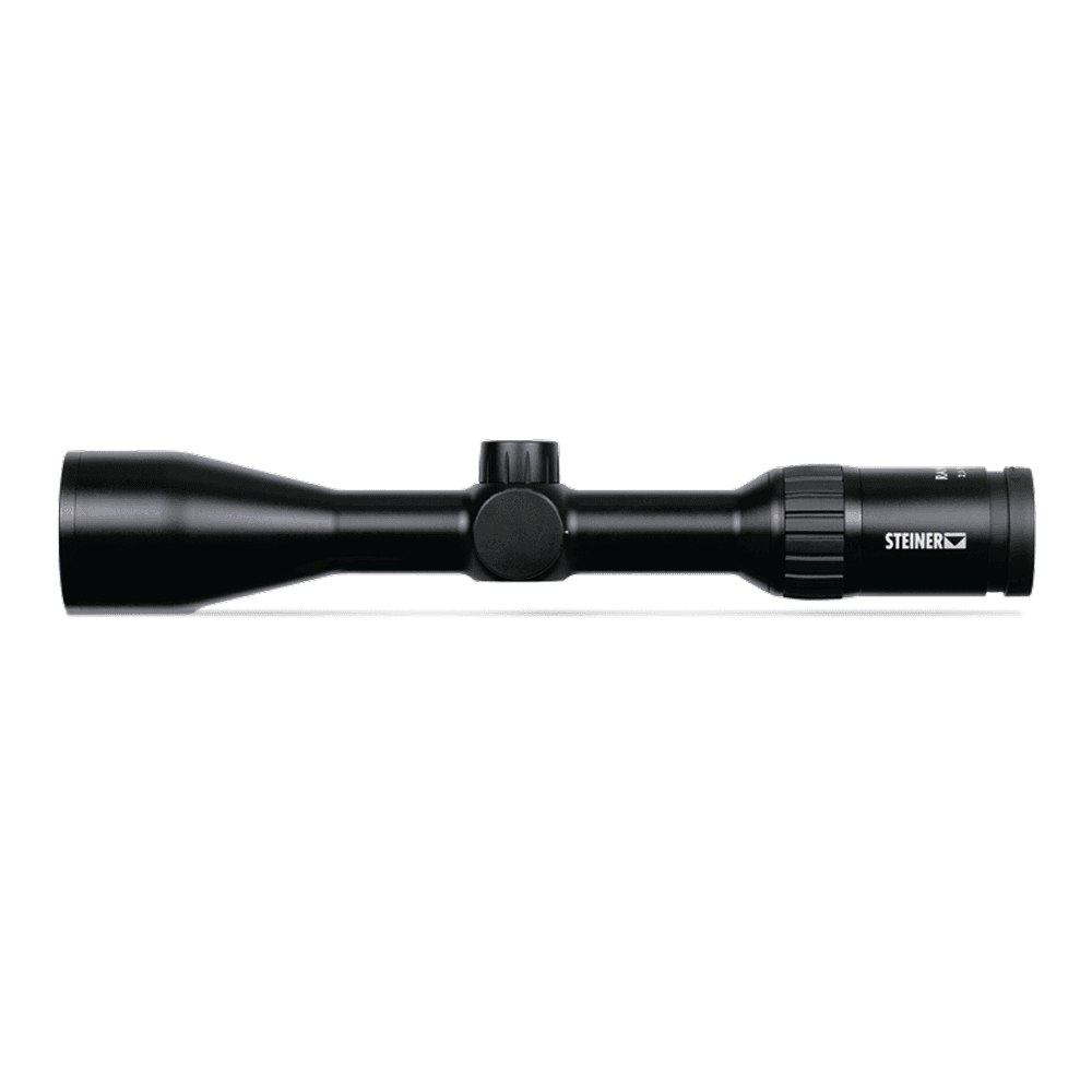 Ranger 4 2,5-10X50 4A-I, view: 1