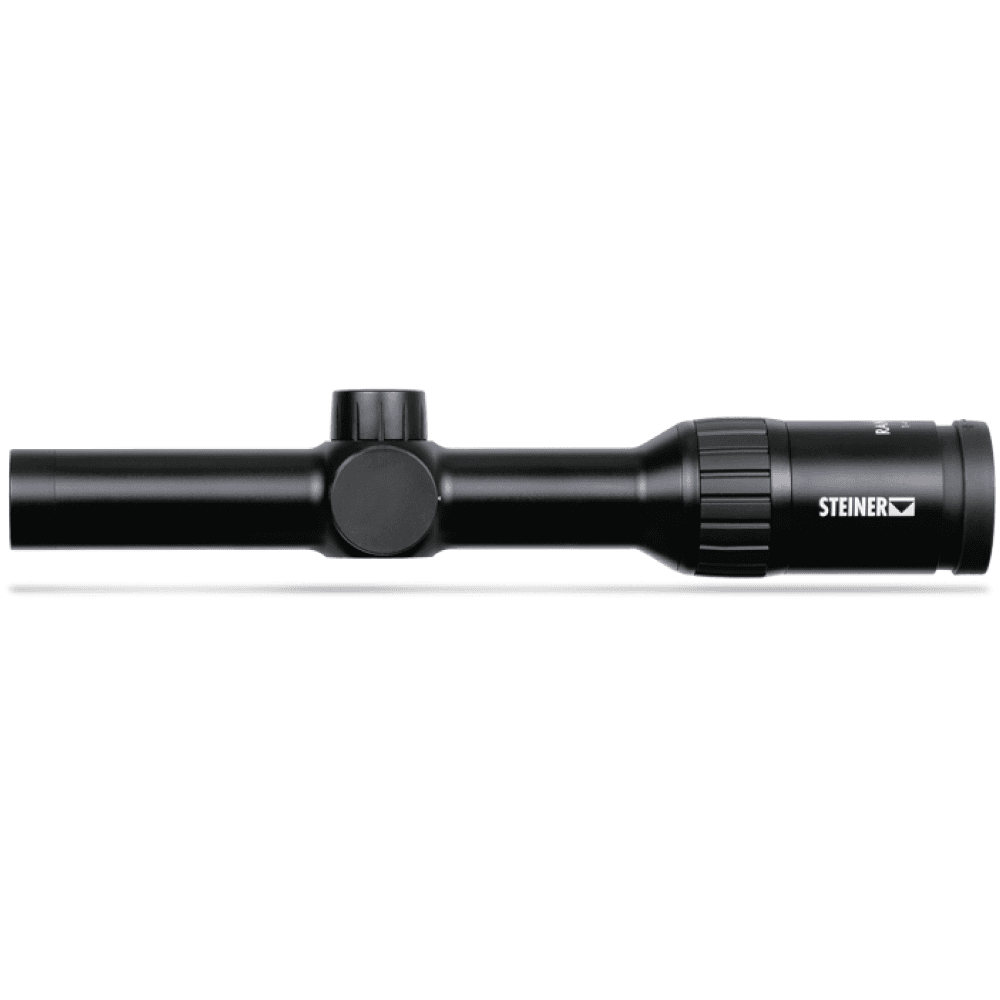 Ranger 4 1-4X24 4A-I, view: 1