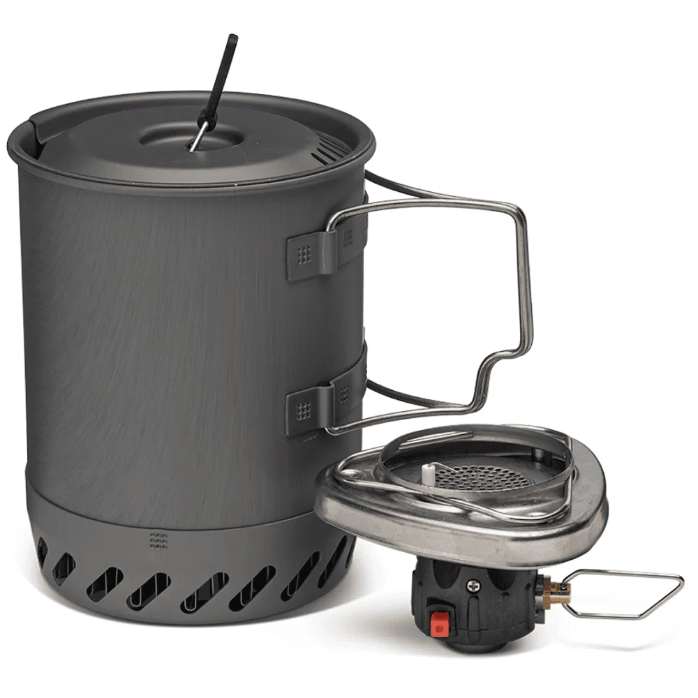 Lite Ultra 0.8 L, view: 1