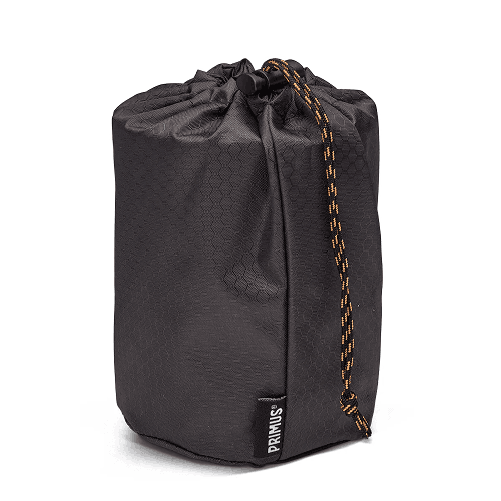 Lite Ultra 0.8 L, view: 2