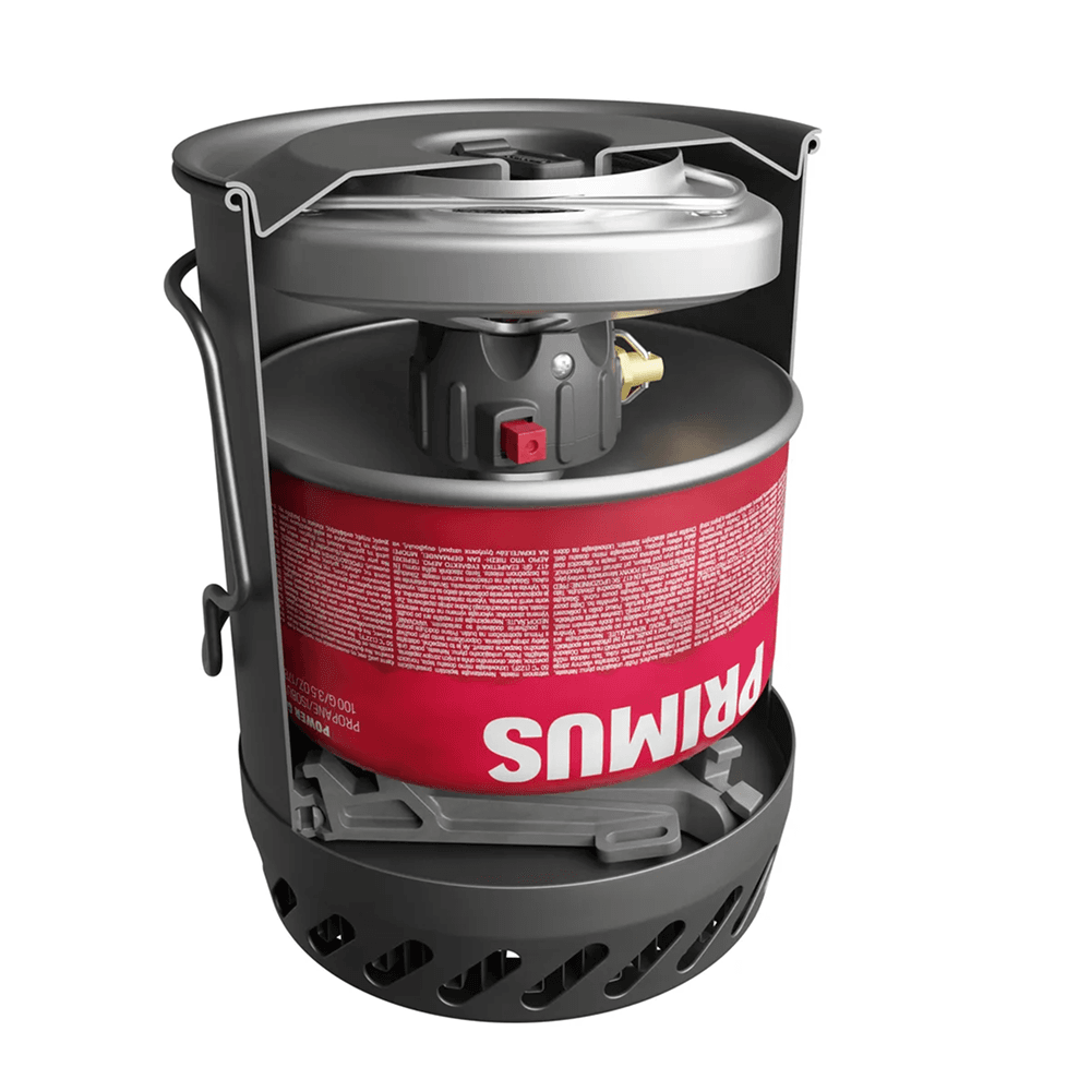 Lite Ultra 0.8 L, view: 3