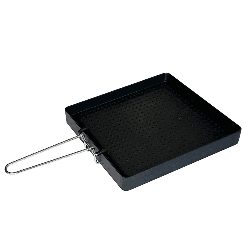 Grill Plate For Moto Stove, view: 0