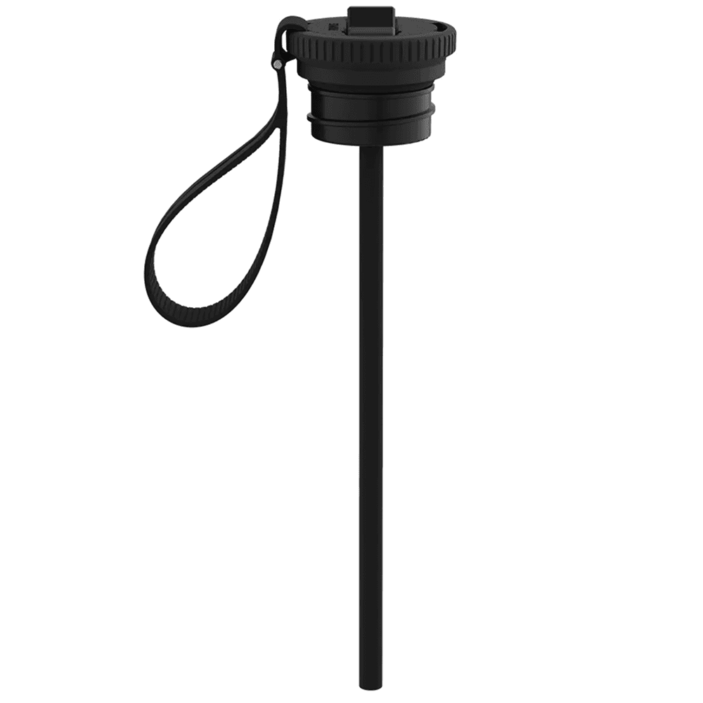 Straw Cap Narrow, view: 0