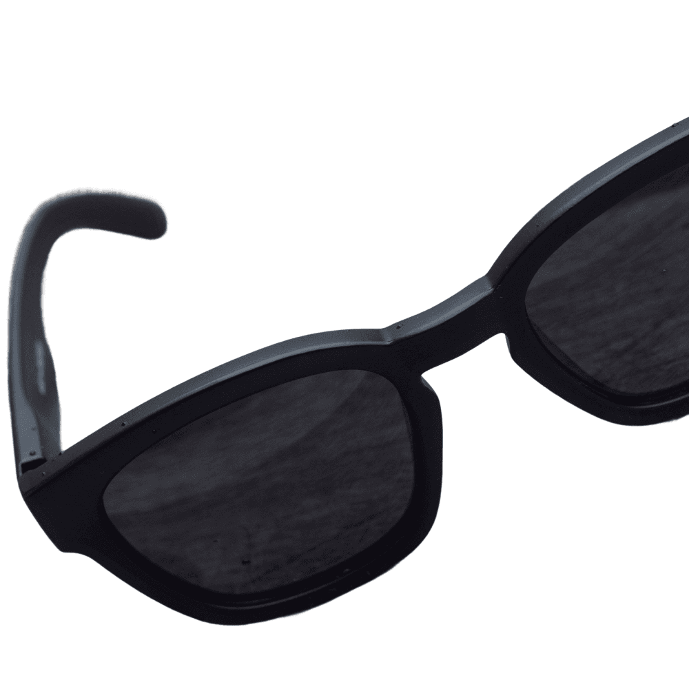 Sunglasses "Lucifer", view: 3