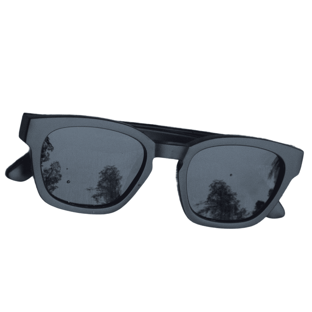 Sunglasses "Lucifer", view: 1