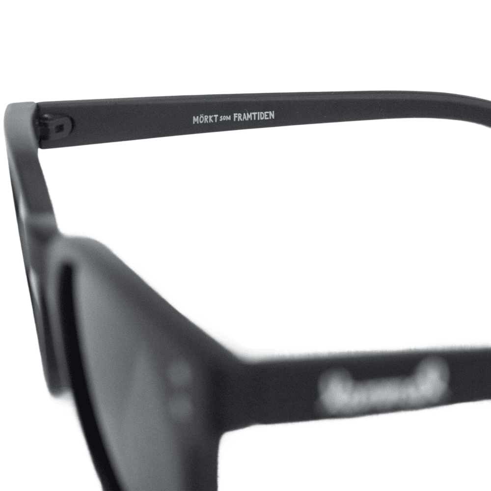 Sunglasses "Leipibir", view: 1