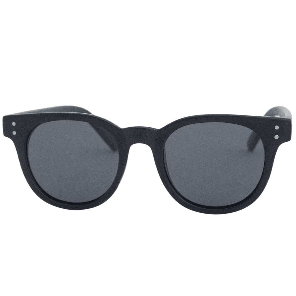 Sunglasses "Leipibir", view: 0
