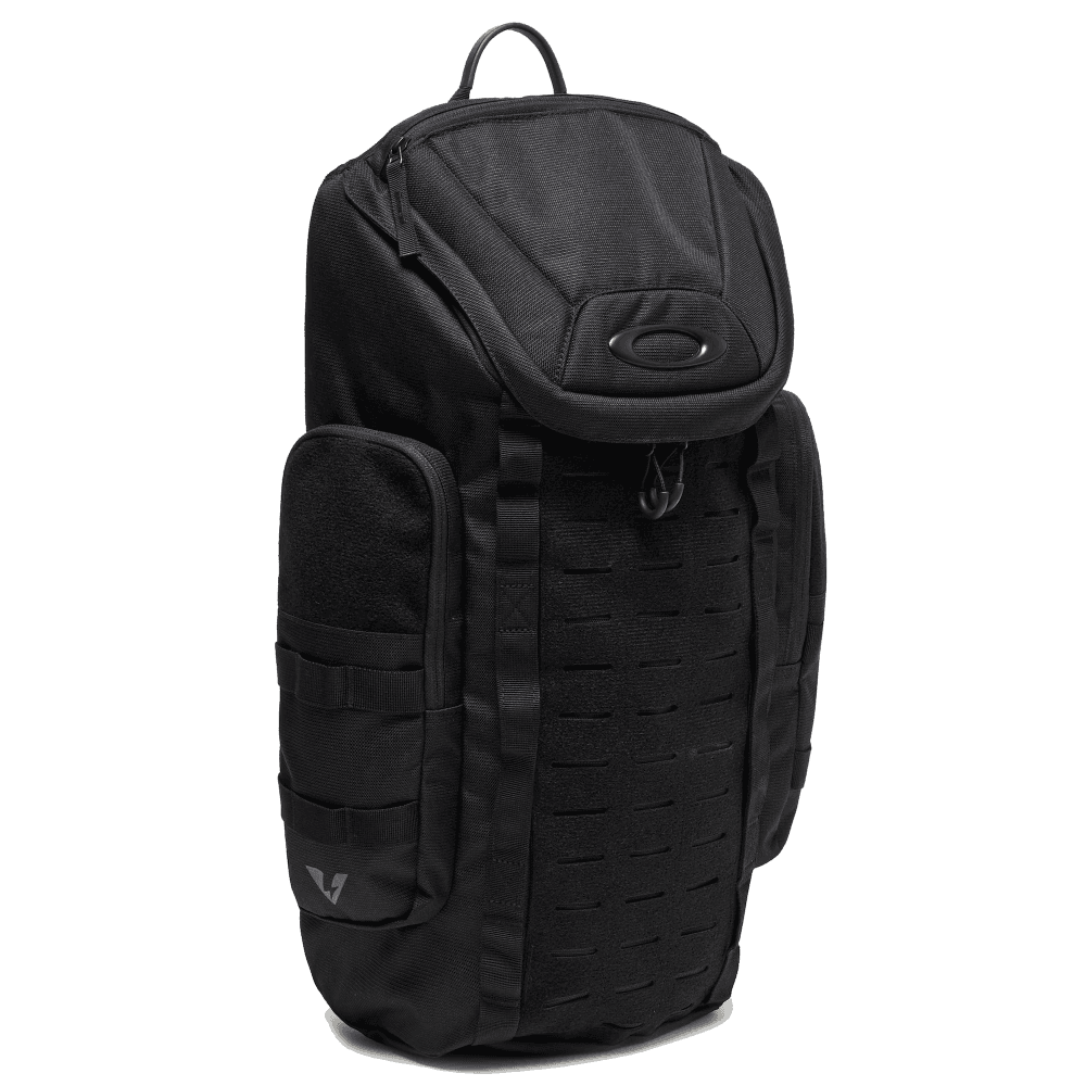 Link Pack Miltac 2.0 Blackout, view: 1