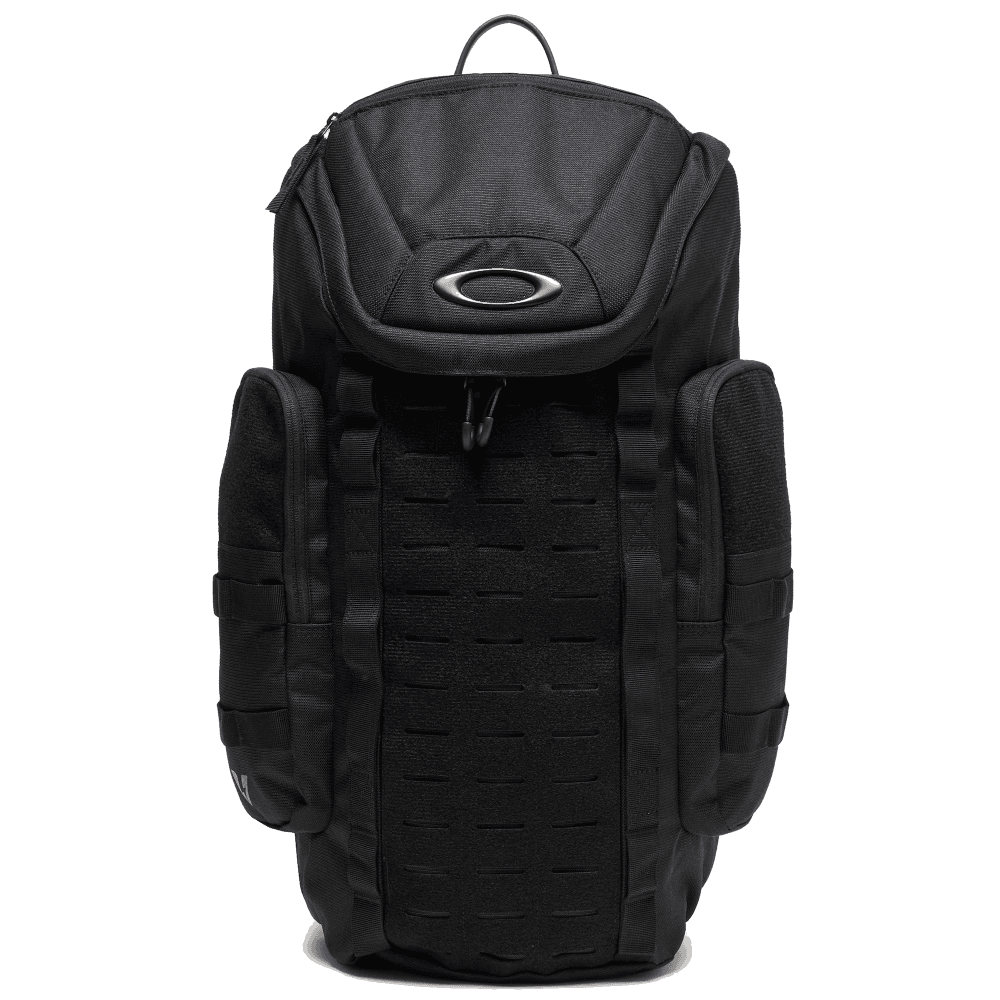 Link Pack Miltac 2.0 Blackout, view: 0