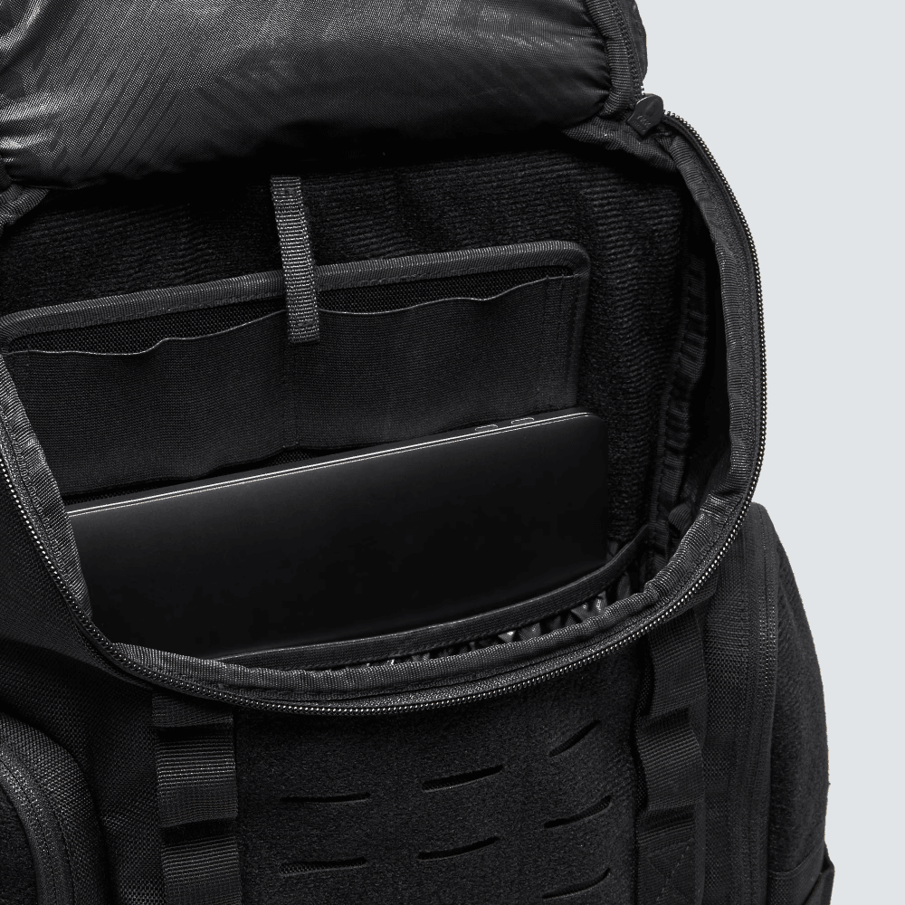 Link Pack Miltac 2.0 Blackout, view: 4