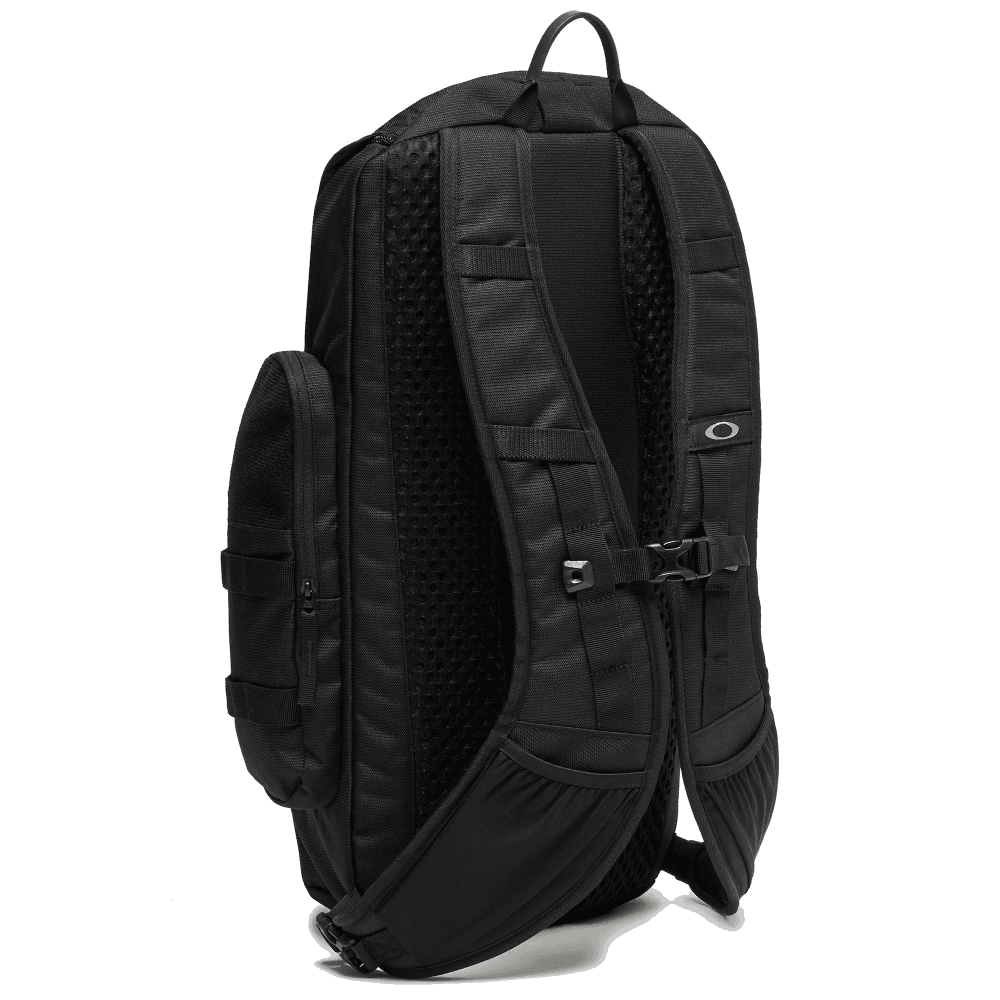 Link Pack Miltac 2.0 Blackout, view: 2