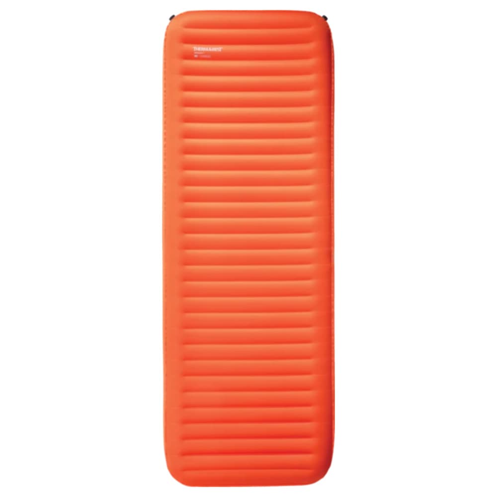 Neoloft Reg Ember, view: 0